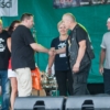 img404