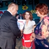 img421