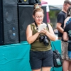 img423