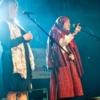 img429