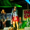 img437