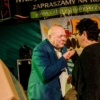 img461