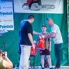 img461