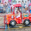 img471