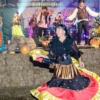 img483
