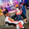 img484