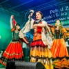 img494