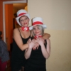SONY DSC