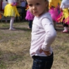SONY DSC