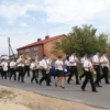 obraz02