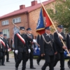 obraz03
