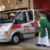 obraz11