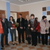 obraz11