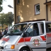 obraz12