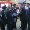 obraz17